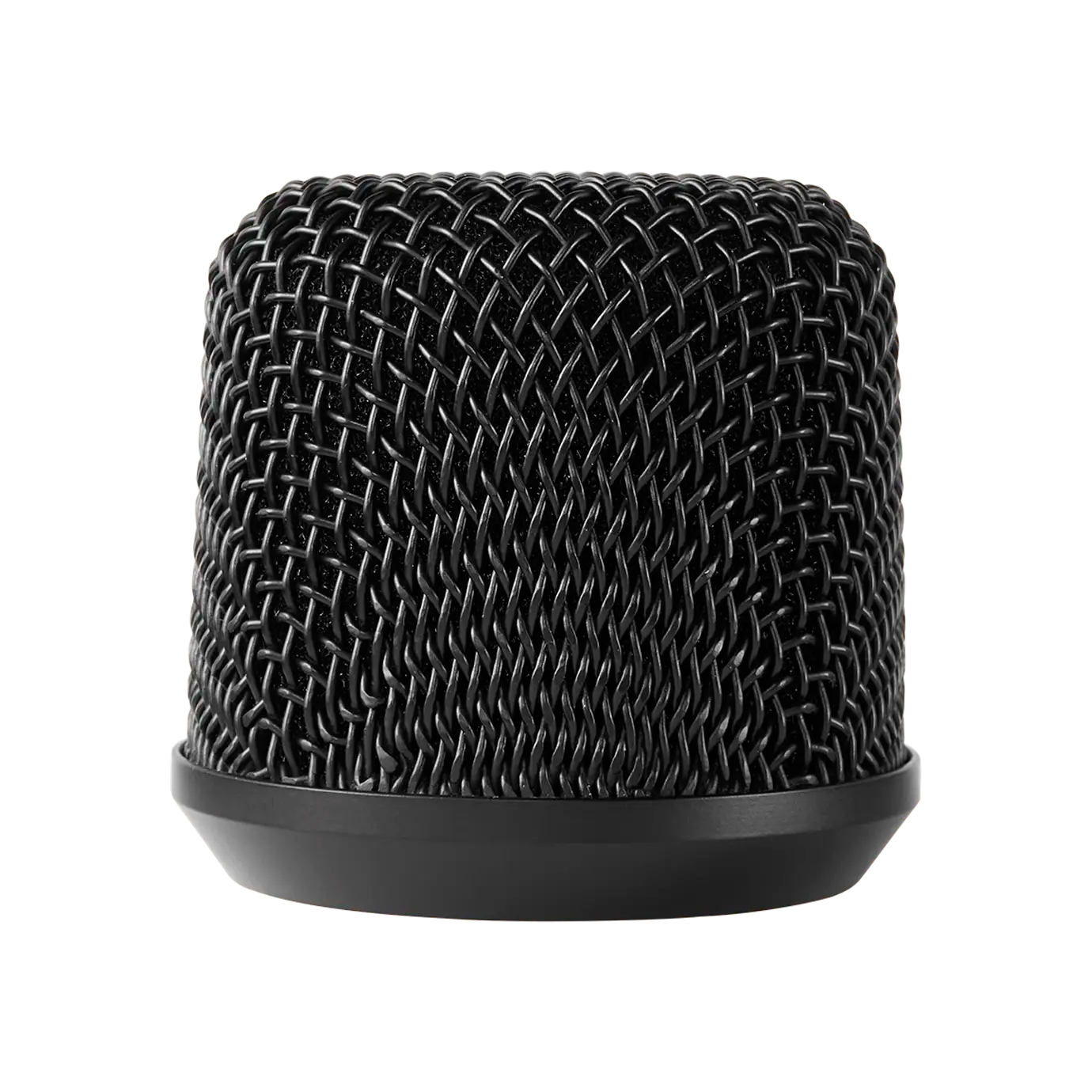 Shure RPM284 Grille for NXN2, Black