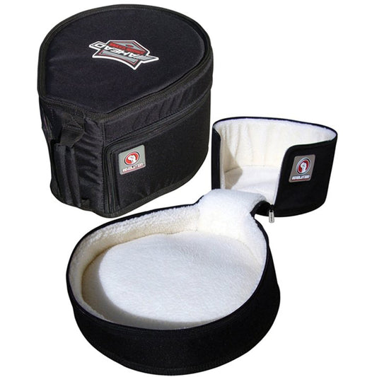 Ahead AR4010 Armor Power Tom Drum Case 10″ x 9″