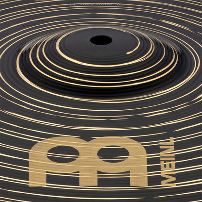 Meinl 14” HCS Dark Hi-Hat