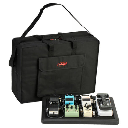SKB 1SKB-PS-8 Powered Pedal Board
