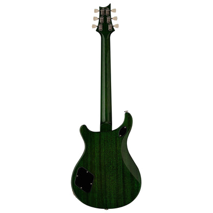 PRS S2 McCarty 594 Electric Guitar 2021 - Eriza Verde