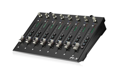Icon Pro Audio P1-X Extender