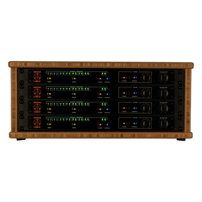 Dangerous Music 2-BUS-XT Summing Mixer