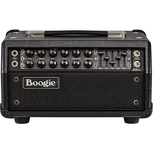Mesa Boogie Mark Five: 25 Amplifier Head