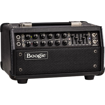 Mesa Boogie Mark Five: 25 Amplifier Head