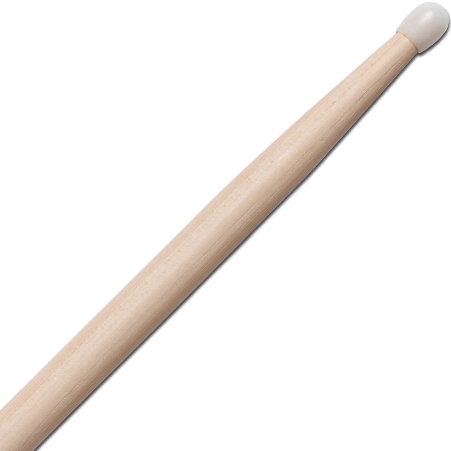 Vic Firth American Classic 3A Drumsticks - Nylon Tip