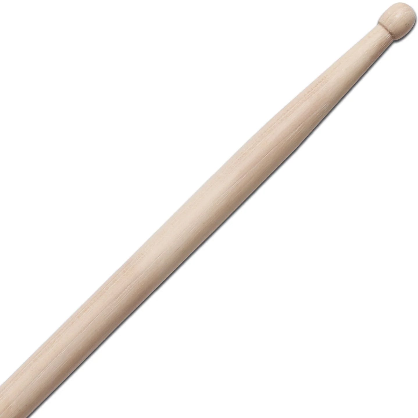 Vic Firth American Classic 3A Drumsticks - Wood Tip