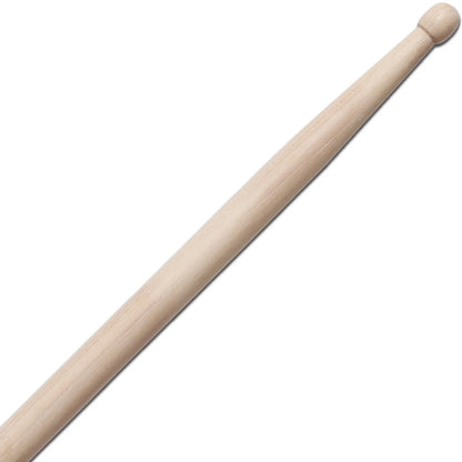 Vic Firth American Classic 3A Drumsticks - Wood Tip