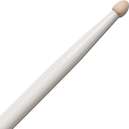 Vic Firth Signature Series Thomas Lang Wood Tip Sticks