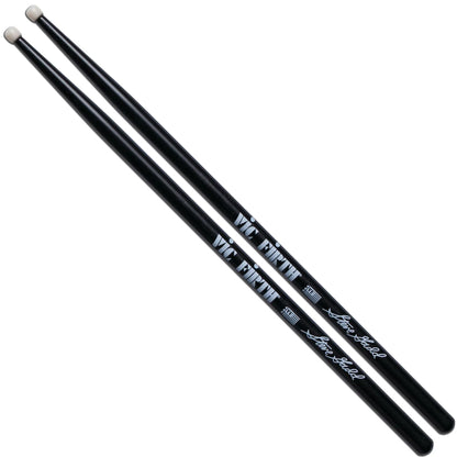 Vic Firth Steve Gadd Signature Drumsticks