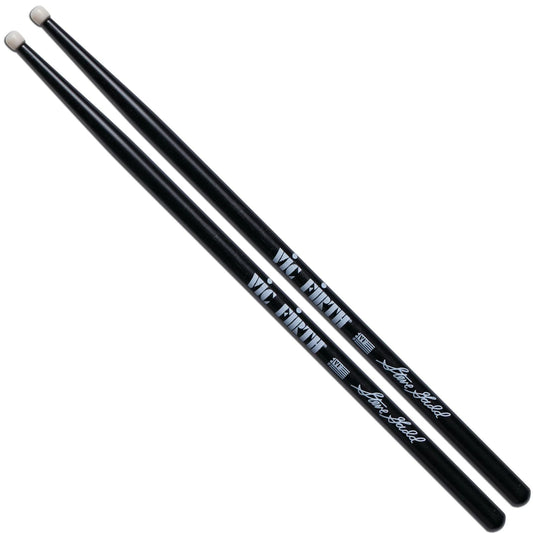 Vic Firth Steve Gadd Signature Drumsticks