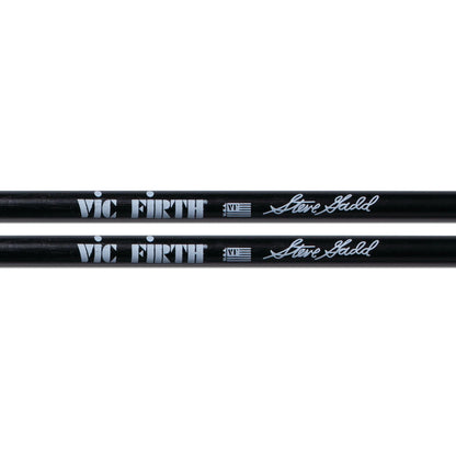 Vic Firth Steve Gadd Signature Drumsticks