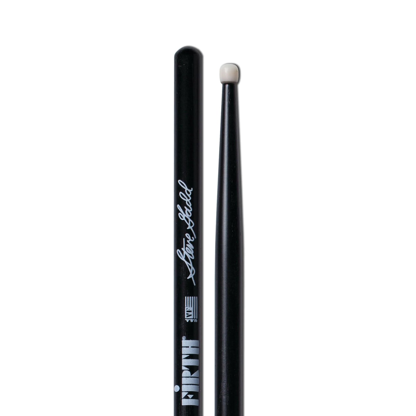 Vic Firth Steve Gadd Signature Drumsticks