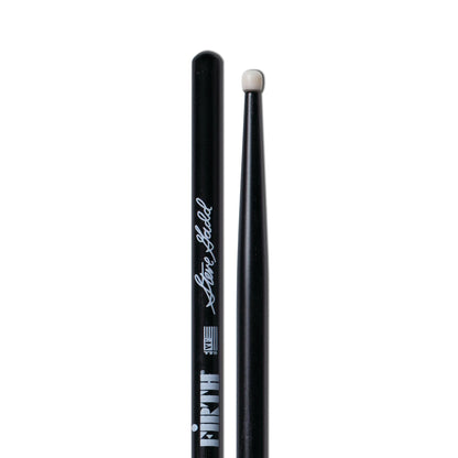 Vic Firth Steve Gadd Signature Drumsticks
