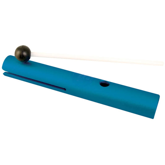 Latin Percussion Vibra-Tone Standard Indigo Blue