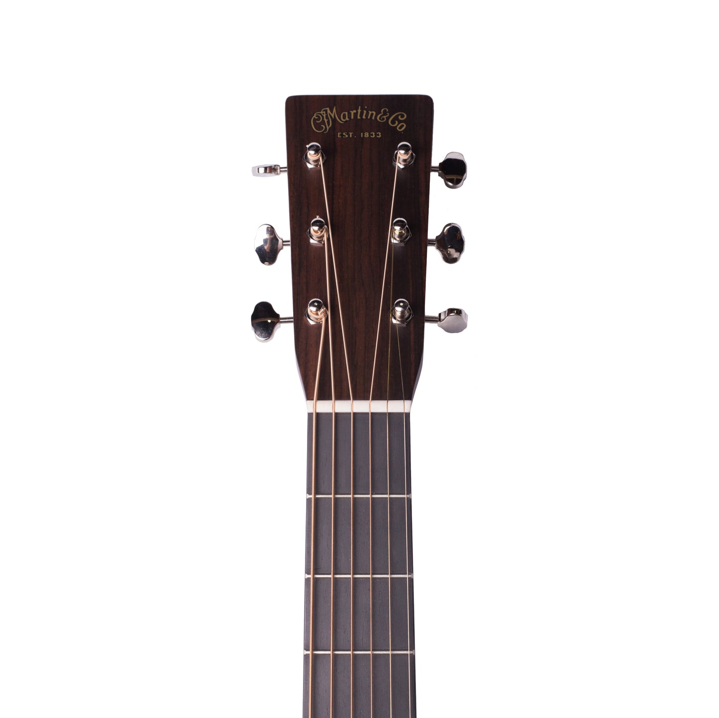 Martin 2017 Spec D28 Acoustic Dreadnought Acoustic Guitar