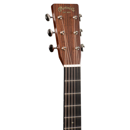 Martin 000-28 2018 Spec Auditorium Acoustic Guitar