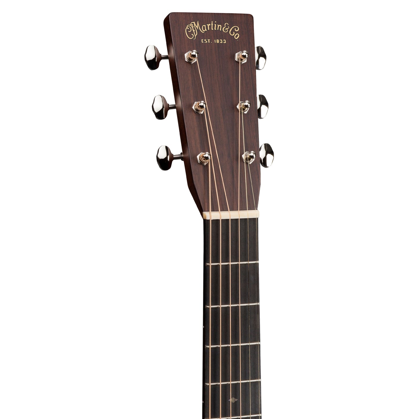 Martin 00-28 2018 Spec Rosewood Auditorium Acoustic Guitar