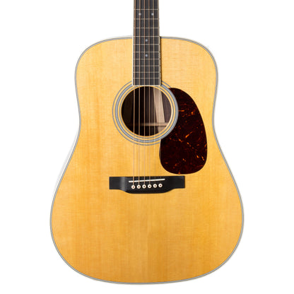 Martin 2018 Spec D35 Acoustic Guitar with Case