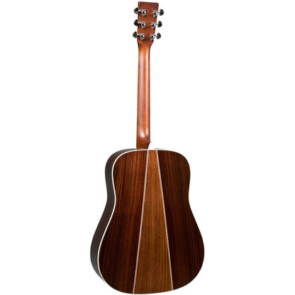 Martin HD-35 2018 Standard Series Dreadnought Acoustic Guitar