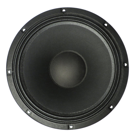 Mackie 2038303 Woofer for SRM450