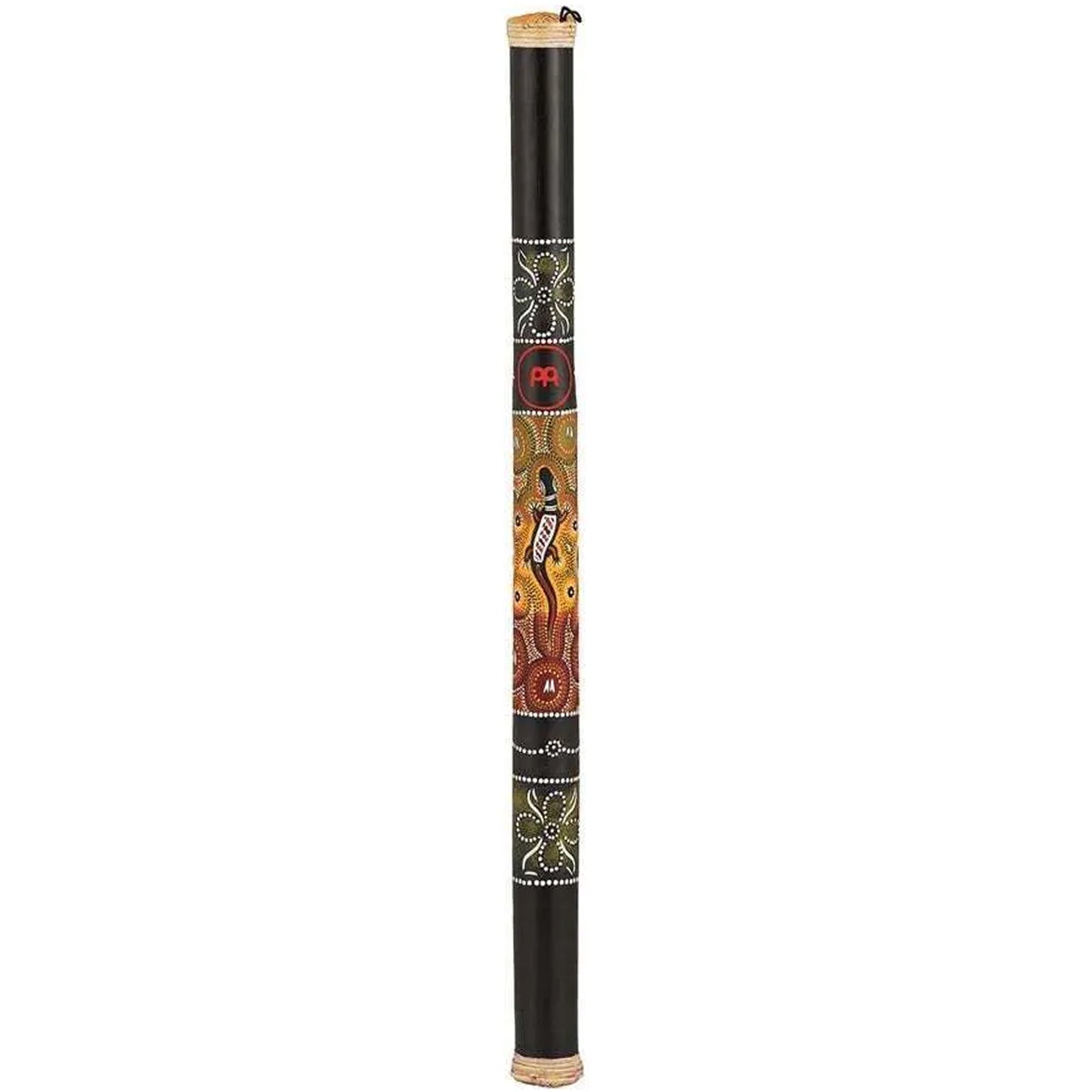Meinl 39" Black Bamboo Rainstick
