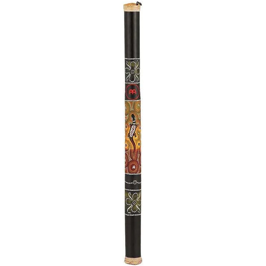 Meinl 39" Black Bamboo Rainstick