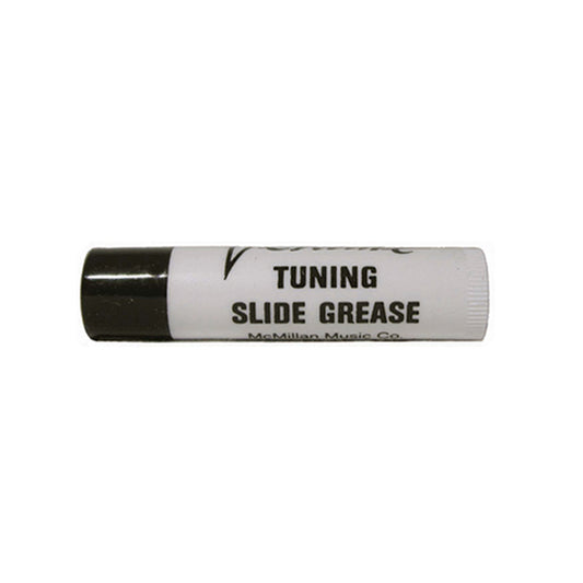 Venture 205 Tuning Slide Grease