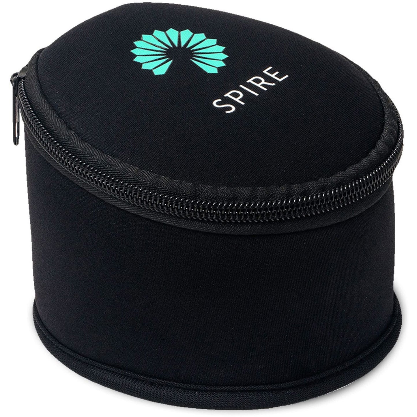 Izotope Spirecase Neoprene Sleeve for Spire