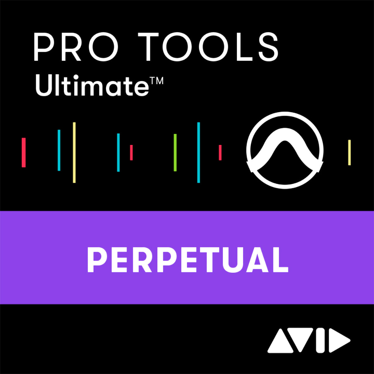 Avid Pro Tools Ultimate Perpetual Upgrade – was Pro Tools Ultimate Perpetual Updates + Support Plan Renewal