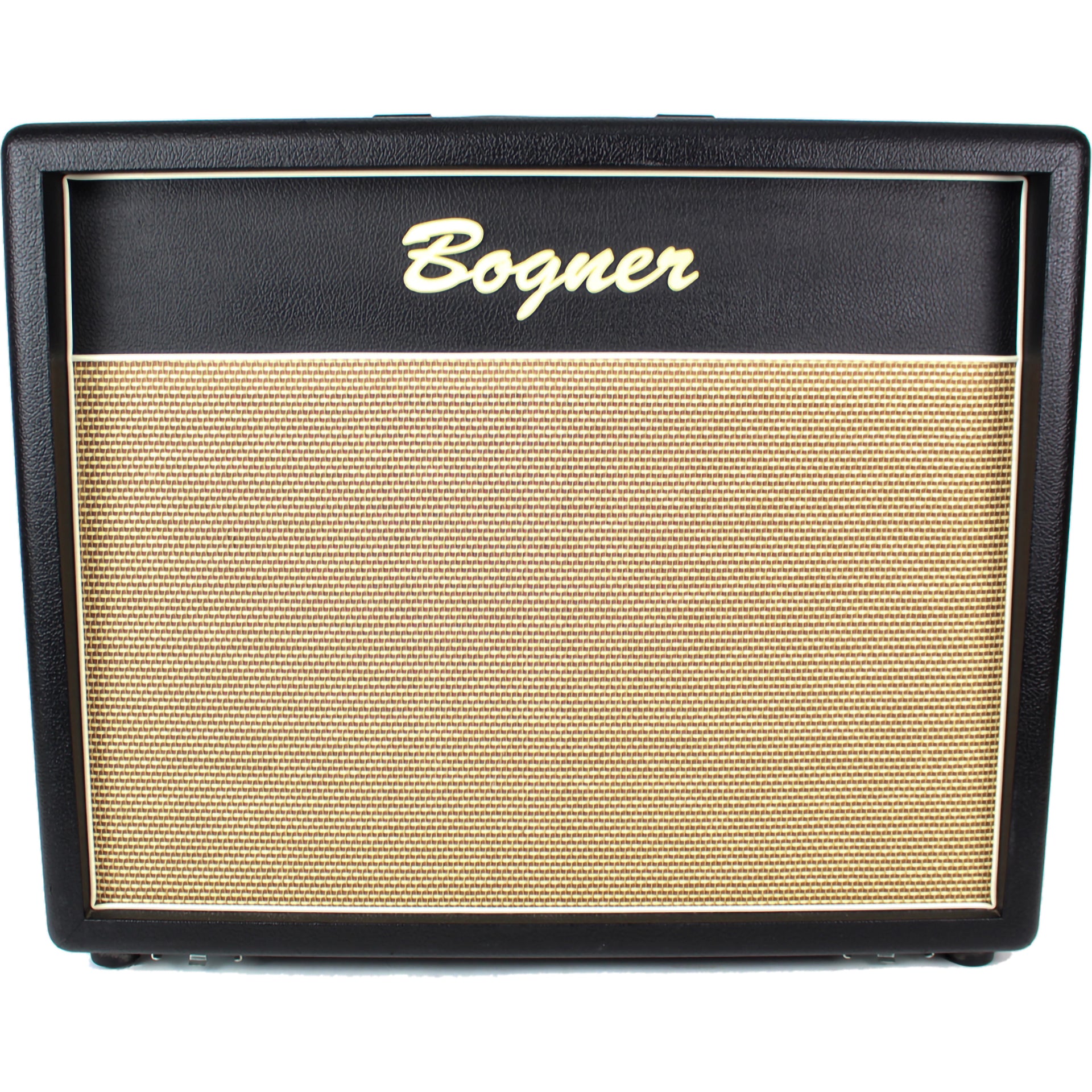 Bogner 212c 2x12 Guitar Amplifier