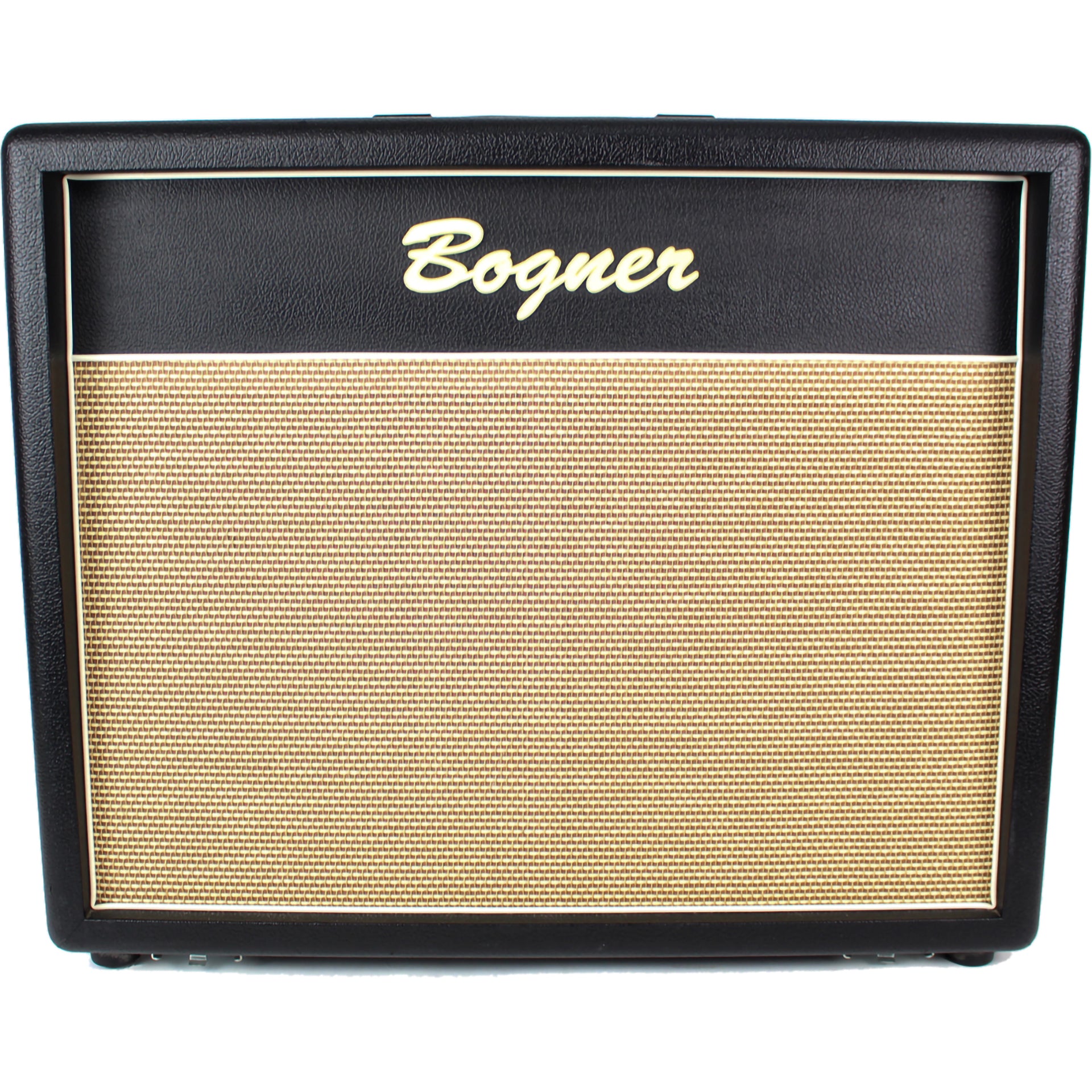 Bogner Cabinet Canada | Cabinets Matttroy