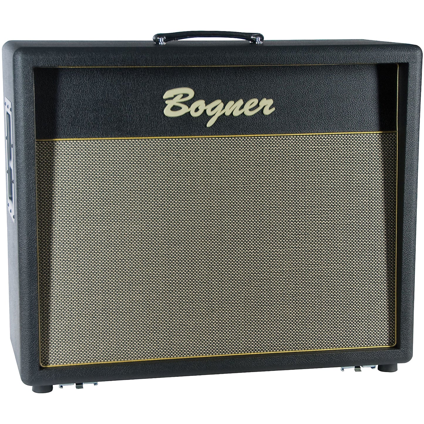 Bogner 212CH Helios 2x12” Closed Back Oversized Cabinet