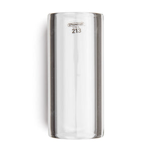 Dunlop 213 SI Glass Slide Heavy