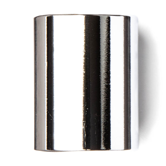 Dunlop 221 SI Chrome Slide Medium