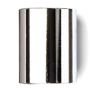 Dunlop 221 SI Chrome Slide Medium