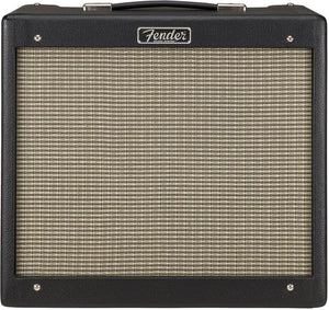 Fender Blues Junior IV Combo Amp