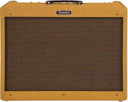 Fender Blues Deluxe Reissue 40-Watt 1x12 Combo Guitar Amplifier