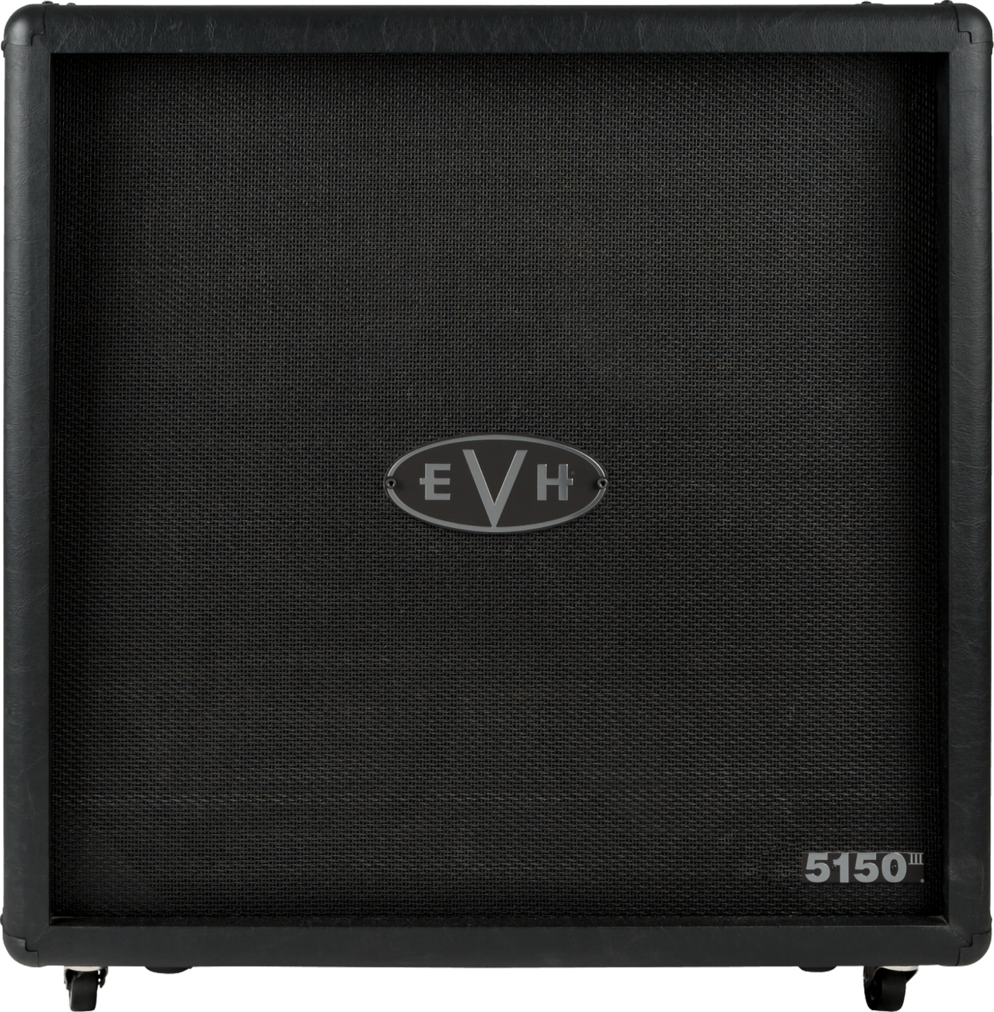 EVH 5150III® Special Run Ltd Ed 4x12” Cabinet
