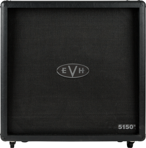EVH 5150III® Special Run Ltd Ed 4x12” Cabinet
