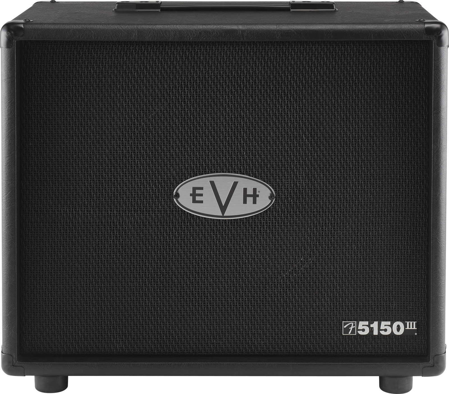 EVH 5150III® 112 ST Cabinet Amp Black