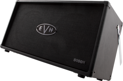 EVH 5150III® 50S Stealth 2x12” Cabinet