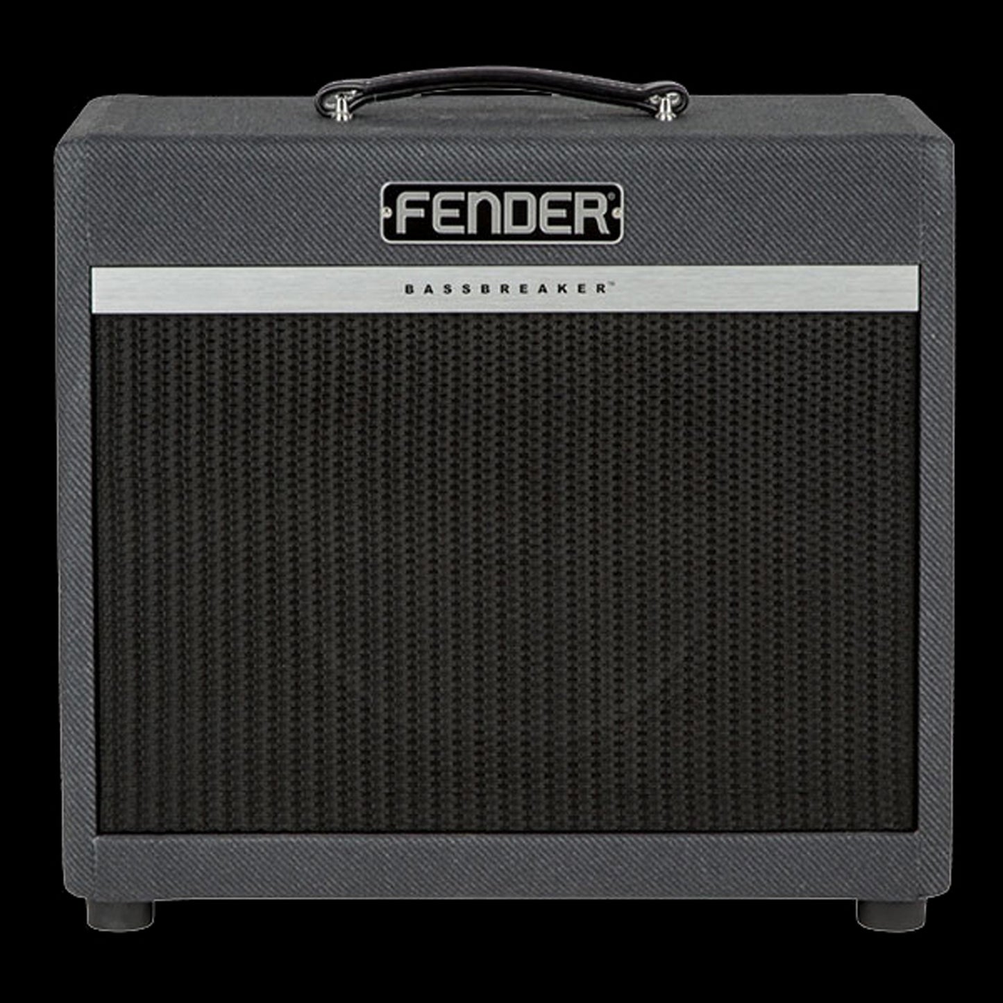 Fender Bassbreaker 112 1x12 Cabinet
