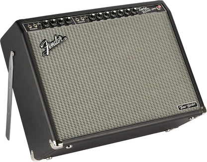Fender Tonemaster Twin Reverb Amplifier