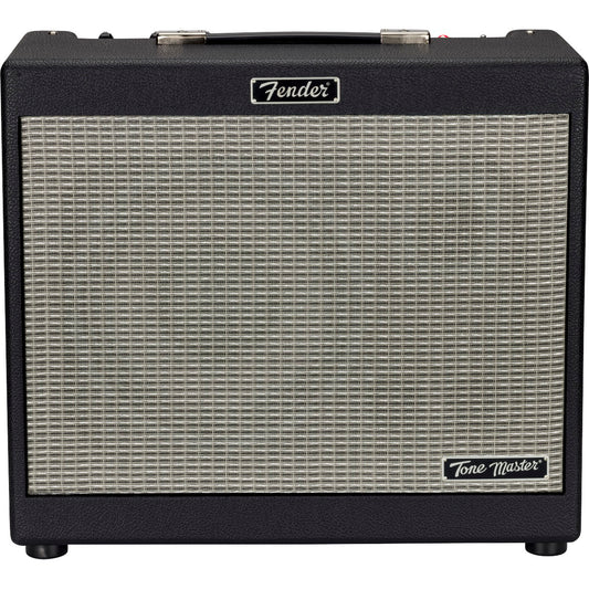 Fender Tone Master FR-10 Full Range Powered Speaker Cabinet