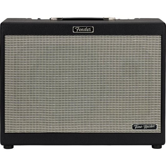 Fender Tone Master FR-12 120V Guitar Speaker Cabinet