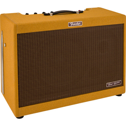 Fender Tone Master FR-12 1000-watt 1 x 12” Speaker Cabinet - Tweed