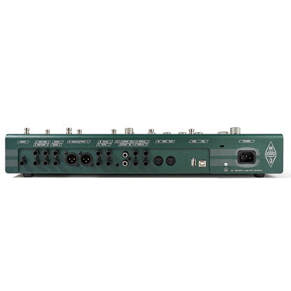 Kemper Amps Profiler Stage Floorboard – Alto Music