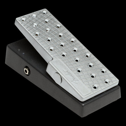 exp-1 expression pedal Fender EXP-1 Expression Pedal