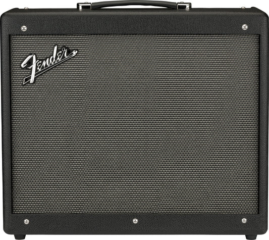 Fender Mustang GTX100 100 Watt Guitar Combo Amplifier